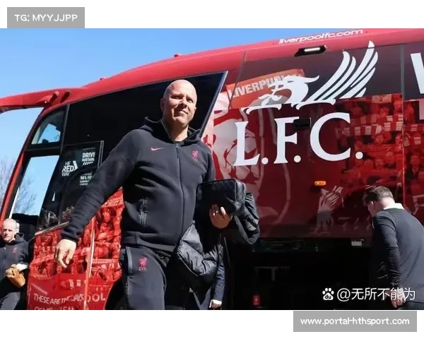 利物浦官方公布赛程 本月将迎三场英超两场欧冠及一场联赛杯赛事 利物浦官方公布赛程 本月将迎三场英超两场欧冠及一场联赛杯赛事