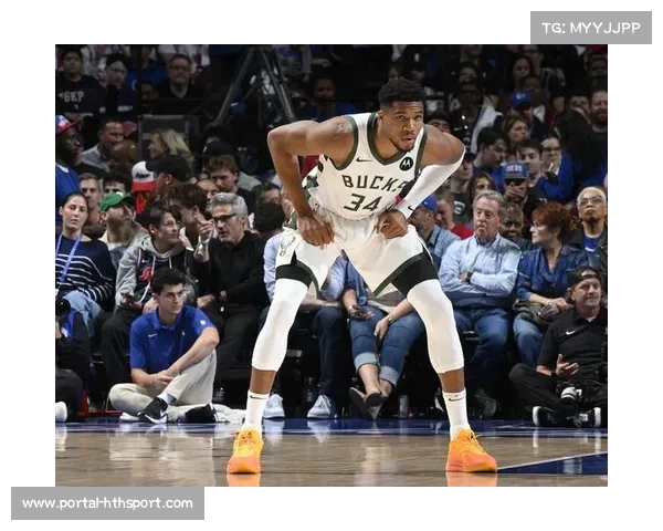 NBA榜眼赛季报销字母哥膝盖受伤雄鹿面临严峻考验 NBA榜眼赛季报销字母哥膝盖受伤雄鹿面临严峻考验