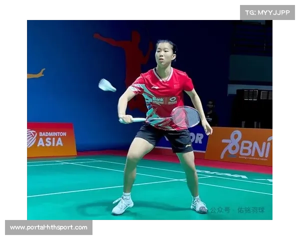 福建新秀林祥毅胡柯源携手夺得宝鸡大师赛男双冠军再创辉煌 福建新秀林祥毅胡柯源携手夺得宝鸡大师赛男双冠军再创辉煌