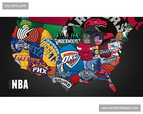 WNBA季后赛首轮新规正式启用 三局两胜制带来更多悬念与看点