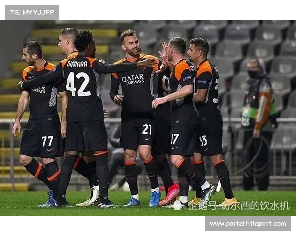 意甲版权费分配改革助力中小俱乐部提升竞争力 意甲版权费分配改革助力中小俱乐部提升竞争力