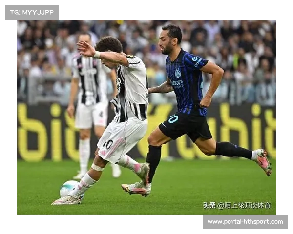 汉堡球员东佩远射世界波破门难救主 球队遗憾未能取胜 汉堡球员东佩远射世界波破门难救主 球队遗憾未能取胜