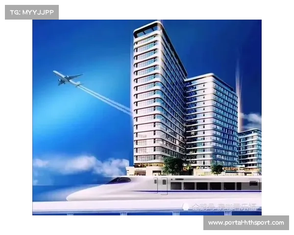 Braves球队重建与房地产优化成为短期发展目标 Braves球队重建与房地产优化成为短期发展目标