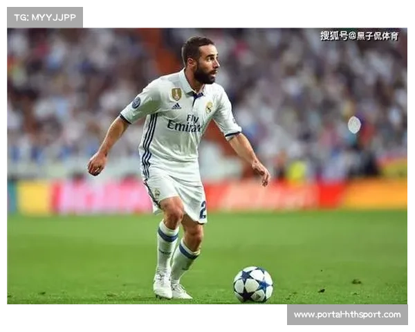 FE马德里站选址历史赛道，37年后重返西班牙首都