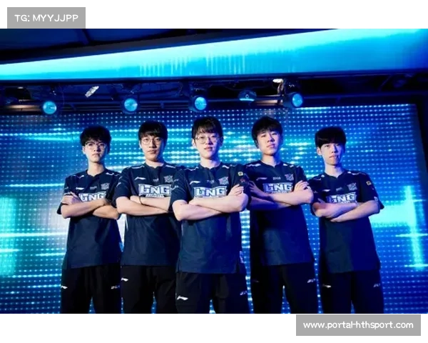 FLC战队胜者组全胜晋级决赛,展现亚洲区一号种子实力。 FLC战队胜者组全胜晋级决赛,展现亚洲区一号种子实力。