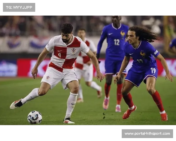 克罗地亚3-1战胜法罗群岛,提前一轮晋级实现连续第四次参赛 克罗地亚3-1战胜法罗群岛,提前一轮晋级实现连续第四次参赛