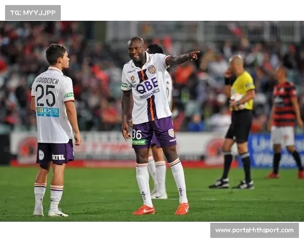 CBA联赛商业价值提升,转播合同与赞助成收入增长点 CBA联赛商业价值提升,转播合同与赞助成收入增长点