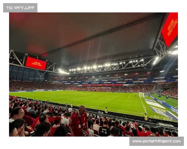 6G研发前瞻布局体育传输，全息投影观赛或成下一代场景