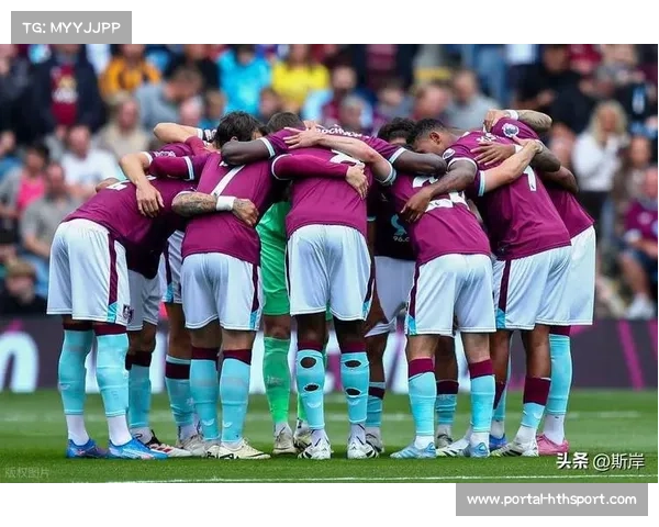 专家看好曼联客胜伯恩利，中场控制成胜负手