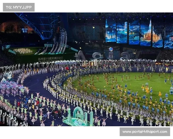 2026年爱知·名古屋亚运会项目设置变化,公开水域游泳项目缺席 2026年爱知·名古屋亚运会项目设置变化,公开水域游泳项目缺席