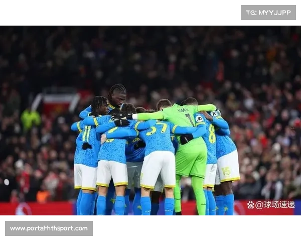 佩德罗9球领跑切尔西，狼队防线面临严峻考验