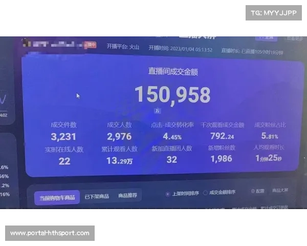 CBA新赛季版权尘埃落定,抖音试水俱乐部杯直播引入带货新模式 CBA新赛季版权尘埃落定,抖音试水俱乐部杯直播引入带货新模式