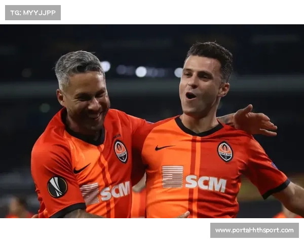 “摩纳哥伤病危机深度调查:九人缺阵如何影响球队欧冠竞争力” “摩纳哥伤病危机深度调查:九人缺阵如何影响球队欧冠竞争力”