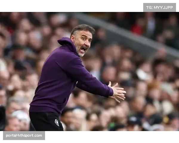 诺丁汉森林新帅维托尔-佩雷拉首秀，利物浦面临63年耻辱纪录考验